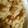 クックVNSB48☆'s cooksnap of when they made 簡単えのきご飯.