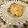 Echopon's cooksnap of when they made ざっくざく！オートミールクッキー.
