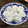 アマイモン♪'s cooksnap of when they made 超簡単！いちご大福♡.