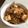 UKという名の運子's cooksnap of when they made 子どもがパクパク麻婆豆腐：レオン亭.