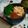 michygel's cooksnap of when they made いくらと鮭の親子丼.