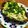 YUKIKI☆'s cooksnap of when they made そうめんとアボカドのココット.