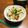 YUKIKI☆'s cooksnap of when they made たけのこの天ぷら リメイク ご飯.