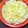 nosso's cooksnap of when they made レンジできる簡単！コーンマヨ蒸しパン　.