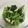 hebotin's cooksnap of when they made 青じそと小松菜とささみのお浸し 5分.
