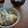 みるく茶's cooksnap of when they made 我が家の 後のせ♪たけのこご飯.