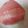ふぁんたにゃん's cooksnap of when they made 黒胡椒マヨネーズでベーコンおにぎり.