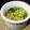 ladyoscar's cooksnap of when they made 簡単お味噌汁☆新玉ねぎと油あげとワカメ.