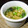ladyoscar's cooksnap of when they made 簡単お味噌汁☆新玉ねぎと油あげとワカメ.