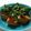 ♫おたまさん♫'s cooksnap of when they made 即席おつまみ＊厚揚げのニラキムチ.