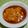 ﾁｲﾁｬﾝﾏﾏ's cooksnap of when they made かに玉（キャベツ入り）.