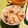 ﾁｲﾁｬﾝﾏﾏ's cooksnap of when they made 美味しい☆ほたて炊き込みご飯.