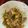 こぶたちゃんGOGO's cooksnap of when they made 鯵のなめろう風☆.