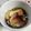 パパの手料理☆'s cooksnap of when they made 仙台麩なんちゃってオニオングラタンスープ.