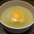 ★ほのどんママ★'s cooksnap of when they made 超簡単☆新玉丸ごとトロトロスープ.