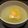 ★ほのどんママ★'s cooksnap of when they made 超簡単☆新玉丸ごとトロトロスープ.