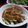 ミっチー子's cooksnap of when they made ホタルイカとうどの酢みそ和え.
