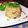 ladyoscar's cooksnap of when they made 台湾人に教えてもらった中華おこわ.