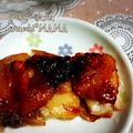 えまっちママ's cooksnap of when they made 簡単☆鶏の照り煮.