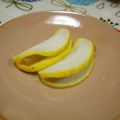 ジョンリークッカー's cooksnap of when they made 大根巻き.