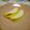 ジョンリークッカー's cooksnap of when they made 大根巻き.