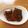 クック7NE40H☆'s cooksnap of when they made 臭みまったくなし！鯖の味噌煮.