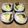 ladyoscar's cooksnap of when they made 簡単　恵方巻き（助六）.