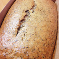 かおすけぃ♡'s cooksnap of when they made マヨマヨケーキ（マヨネーズでケーキを作ろう！！パウンドケーキ・バージョン）.