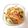 ChiuSato's cooksnap of when they made セロリと人参の甘酢漬け.