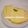 t_sat0mi's cooksnap of when they made プレーンオムレツ.