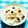 SP♪'s cooksnap of when they made えんどう豆ご飯.