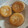 mamirinn☆'s cooksnap of when they made ケーキ屋さんのマドレーヌ.