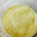 いけたまちゃん's cooksnap of when they made 爽やか！☆レモン丸ごとドレッシング☆.