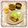 Mamichan4's cooksnap of when they made ぶりのバター醤油照り焼き♪.