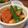 ふう☆ミ's cooksnap of when they made 簡単！トマトとスナップエンドウのマリネ.