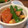 ふう☆ミ's cooksnap of when they made 簡単！トマトとスナップエンドウのマリネ.