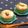 kokokuma's cooksnap of when they made ふわふわ☆いちごマフィン♪.