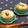 kokokuma's cooksnap of when they made ふわふわ☆いちごマフィン♪.