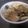 くずぴー's cooksnap of when they made 鮭ときのこのチーズ入り味噌炊き込みご飯.