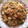 ♪marin♪'s cooksnap of when they made ご飯がすすむ！じゃことお豆腐の卵とじ.