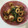 KY328's cooksnap of when they made 簡単！水菜もやし竹輪の牡蠣だし醬油炒め.