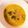 はるシェフ's cooksnap of when they made かぼちゃのリサイクル.