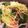 nishimo's cooksnap of when they made レタス炒め.