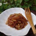 もりあん農園's cooksnap of when they made じっくり本格的！あめ色玉ねぎ.