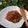 もりあん農園's cooksnap of when they made じっくり本格的！あめ色玉ねぎ.