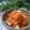 もりあん農園's cooksnap of when they made にんじんと油揚げのサッパリ煮.