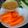 もちっこ橙色's cooksnap of when they made 野菜のディップ.