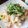 こいこいまつり's cooksnap of when they made 鮭と炒り玉子の混ぜご飯.