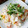 こいこいまつり's cooksnap of when they made 鮭と炒り玉子の混ぜご飯.