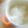 春ひなた's cooksnap of when they made *我が家のルクルーゼでご飯*.
